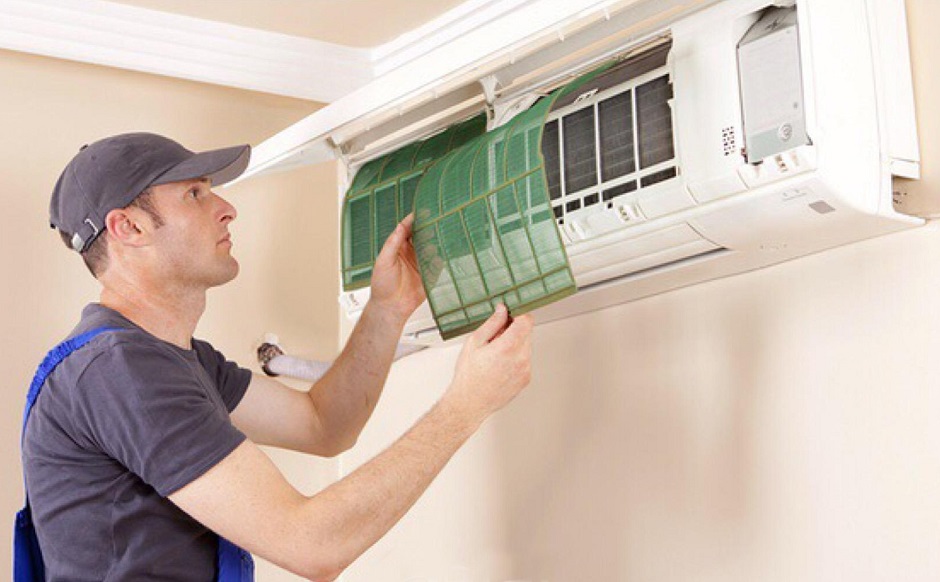 Sektörün Yenilikçi Öncüsü